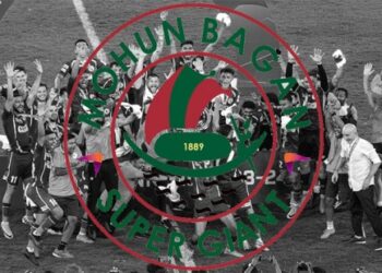 ‘ബഗാൻ-ലീഗ്‌’-;-ഐഎസ്‌എൽ-ഫുട്‌ബോൾ-പുതിയ-സീസൺ-13ന്‌