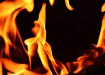 കെനിയയിൽ-വീണ്ടും-സ്കൂളിന്‌-തീപിടിച്ചു;-രണ്ട്-ദിവസത്തിനിടെ-മൂന്നാമത്തെ-സംഭവം