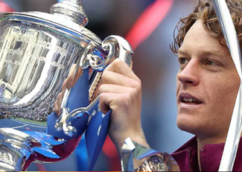 വിന്നറായി-സിന്നർ;-യുഎസ്-ഓപ്പൺ-ടെന്നീസ്‌-പുരുഷ-സിംഗിൾസ്‌-കിരീടം-നേടി-യാനിക്‌-സിന്നർ