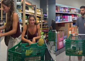 സ്പെയിനിൽ-ട്രെൻഡിങ്ങായി-പൈനാപ്പിൾ-ഡേറ്റിങ്