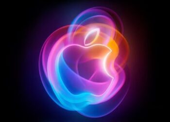 apple-iphone-16-launch-live-streaming:-ഐഫോൺ-16-സീരീസ്-ലോഞ്ച്-ഇന്ന്