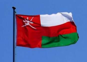 നബിദിനം;-സെപ്തംബർ-15ന്-പൊതുഅവധി-പ്രഖ്യാപിച്ച്-ഒമാൻ