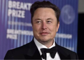 ലോകത്തെ-ആദ്യ-മഹാകോടീശ്വരനാകാൻ-മസ്ക്‌;-തൊട്ടുപിന്നിൽ-അദാനി