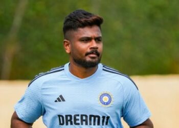 സഞ്ജു-മലപ്പുറം-എഫ്സി-സഹ-ഉടമ