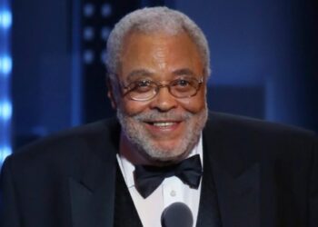 ഹോളിവുഡ്-നടൻ-ജെയിംസ്-ഏൾ-ജോൺസ്-അന്തരിച്ചു