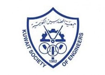 എൻജിനീയർമാരുടെ-സർട്ടിഫിക്കറ്റ്-പരിശോധനയിൽ-നിന്നും-കുവൈത്ത്-എഞ്ചിനീയറിങ്-സോസൈറ്റിയെ-ഒഴിവാക്കുന്നു