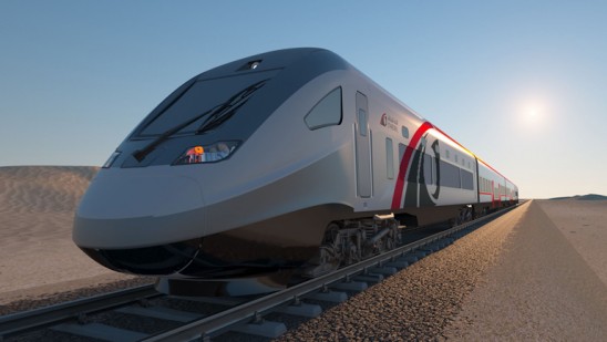 ഏറ്റവും-വലിയ-മൂന്നാമത്തെ-റെയിൽവെ-പ്രൊജക്ട്-2030-ഓടെ-നിലവിൽ-വരും