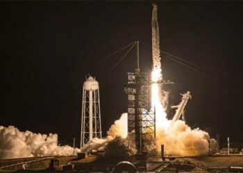 പൊളാരിസ്‌-ഡോൺ-കുതിച്ചു-;-നിർണായക-മണിക്കൂറുകൾ