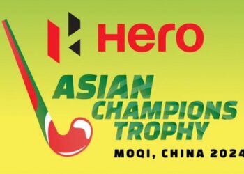 ചാമ്പ്യൻസ്-ഹോക്കി-:-ഇന്ത്യക്ക്‌-ഇന്ന്‌-മലേഷ്യ