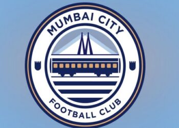 സ്ഥിരതയുടെ-മുംബൈ-സിറ്റി-;-മികവുള്ള-കളി