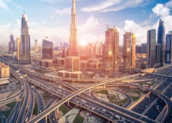 യുഎഇയുടെ-മൊത്ത-ആഭ്യന്തര-ഉൽപ്പാദനത്തിൽ-വളർച്ച