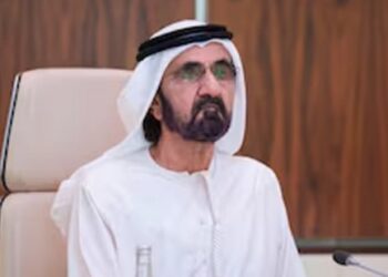 നാഷണൽ-യൂണിവേഴ്സിറ്റി-ഓഫ്-ദുബായ്-പ്രഖ്യാപിച്ചു