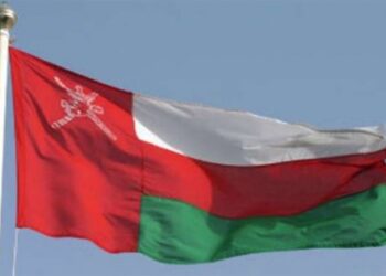 സിറിയയിൽ-ഇസ്രായേൽ-നടത്തിയ-ബോംബാക്രമണത്തെ-ഒമാൻ-അപലപിച്ചു