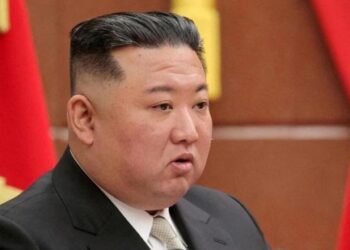 ആണവായുധങ്ങൾ-വർദ്ധിപ്പിക്കുമെന്ന്-കിം-ജോങ്-ഉൻ:-ആണവശക്തി-നിർമാണ-നയം-നടപ്പിലാക്കും