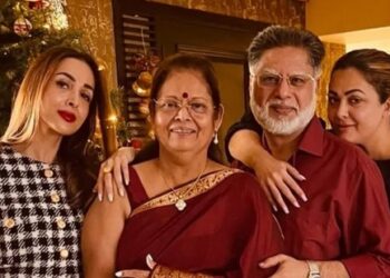 മലൈക-അറോറയുടെ-പിതാവ്-അനിൽ-അറോറ-ആത്മഹത്യ-ചെയ്തു