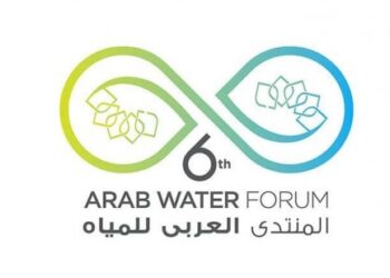 അറബ്-വാട്ടർ-ഫോറം-അബുദാബിയിൽ