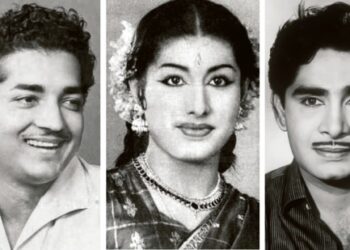 നിണമണിഞ്ഞ-കാല്പാടുകൾ:-പട്ടാള-ജീവിതത്തിന്റെ-ആദ്യ-ദൃശ്യസ്മാരകം