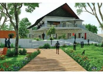 ബേപ്പൂരിൽ-ഒരുങ്ങുന്നു,-കേരള-ലിറ്റററി-സർക്യൂട്ടിന്റെ-സുൽത്താനേറ്റ്