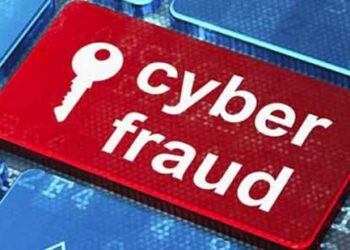 എസ്എംഎസ്-തട്ടിപ്പ്-വ്യാപകം;-മുന്നറിയിപ്പുമായി-ഒമാൻ-ബാങ്ക്-അധികൃതർ