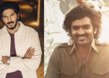 കിരൺ-അബ്ബാവരം-പിരീഡ്-ത്രില്ലർ-ചിത്രം-‘ക’;-മലയാളം-പതിപ്പ്-റിലീസ്-ചെയ്യുന്നത്-ദുൽഖർ-സൽമാന്റെ-വേഫറർ-ഫിലിംസ്