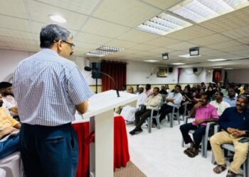 പ്രവാസിക്ഷേമ-വിശദീകരണ-യോഗം-നടത്തി