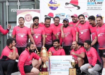 സമീക്ഷ-യുകെ-വടംവലി-മത്സരം;-കിരീടം-നിലനിർത്തി-ഹെരിഫോർഡ്-അച്ചായൻസ്;-ടൂർണമെൻറിൽ-നിന്നും-ലഭിച്ച-തുക-വയനാടിന്