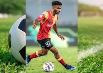 ‘-ഉള്ളിലൊരു-ഇന്ത്യൻ-സ്വപ്‌നം’