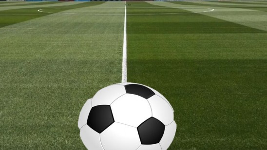 നൂറിൽ-രണ്ടടിച്ച്-കെയ്ൻ