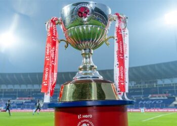 ഐഎസ്‌എല്ലിന്‌-നാളെ-കിക്കോഫ്‌-;-ആദ്യകളി-ബഗാൻ-x-മുംബെെ