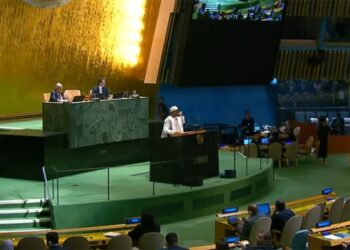 പലസ്തീൻ-പങ്കാളിത്തത്തോടെ-പൊതുസഭാ-സമ്മേളനം