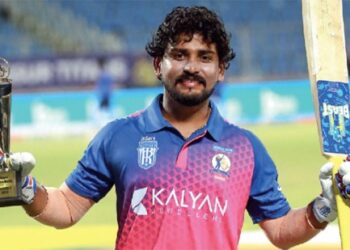 അനായാസം-ട്രിവാൻഡ്രം