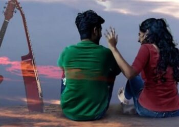 മ്യൂസിക്കൽ-ഫാമിലി-എൻ്റർടെയ്നർ-4-സീസൺസ്-ചിത്രീകരണം-പൂർത്തിയായി