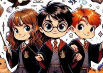 യുകെയിലോ-അയർലണ്ടിലോ-താമസിക്കുന്നവരാണോ-എങ്കിൽ-ഹാരിപോട്ടറായും-ഹെർമയോണിയായും-നിങ്ങൾക്ക്‌-വേഷമിടാം