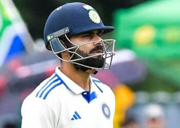 വിരാട്-കോഹ്‌ലിയുടേത്-വലിയ-പങ്ക്;-പ്രശംസിച്ച്-റിക്കി-പോണ്ടിങ്