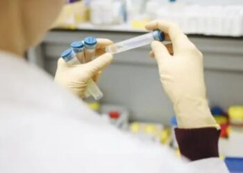 കോവിഡ്‌-വകഭേദങ്ങളെ-ചെറുക്കാൻ-പുതിയ-നാനോ-വാക്സിനുമായി-ചൈന