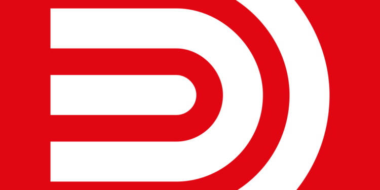 ധനവിഹിതത്തിലെ-അസന്തുലിതാവസ്ഥ-ഇല്ലാതാക്കണം-;-കേന്ദ്രത്തിന്‌-താക്കീതായി-ധനമന്ത്രിമാരുടെ-കോൺക്ലേവ്‌