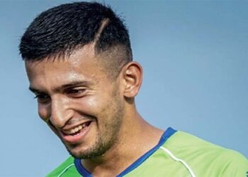 ബഗാൻ-മടയിൽ- മുംബൈ-;-ഐഎസ്‌എല്ലിന്‌-ഇന്ന്‌-തുടക്കം