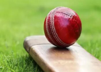 സഞ്‌ജു-ഇറങ്ങി-;-ഇഷാൻ-കിഷന്‌-സെഞ്ചുറി