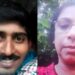 കലവൂരിലെ-കൊലപാതകം:-പിടിയിലായ-ദമ്പതികളെ-ഇന്നെത്തിക്കും