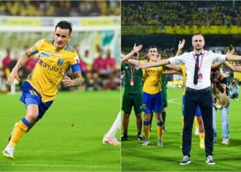 ആവേശം-വാനോളം;-ഐഎസ്എല്ലിന്-വെള്ളിയാഴ്ച-പന്തുരുളും