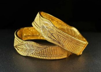 സ്വർണവില-കുതിക്കുന്നു;-ഉയർന്നത്-പവന്-960-രൂപ