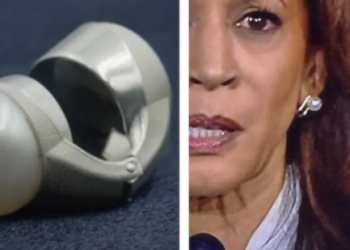 കമല-സംവാദത്തിനെത്തിയത്-ബ്ലുടൂത്ത്-കമ്മൽ-ധരിച്ചെന്ന്-ആരോപണം;-പ്രതികരിച്ച്-ടെക്-കമ്പനി