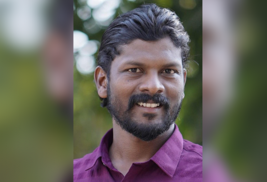 ഡിവൈഎഫ്ഐ-കുറ്റിപ്പുറം-മേഖല-പ്രസിഡന്റ്-എം-കെ-അനൂപ്-അന്തരിച്ചു
