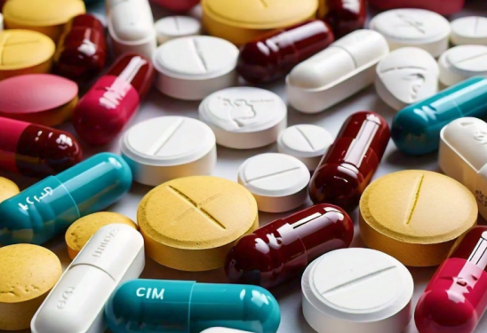 2.33-ലക്ഷം-വിലയുള്ള-വെറ്ററിനറി-ആന്റിബയോട്ടിക്കുകള്‍-പിടിച്ചെടുത്തു:-ശക്തമായ-നടപടികളുമായി-ആരോഗ്യ-വകുപ്പ്