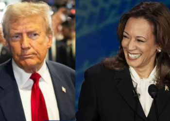 ഇനി-സംവാദത്തിനില്ല;-ജയിച്ചെന്ന്‌-സ്വയം-അവകാശപ്പെട്ട്‌-ട്രംപ്‌