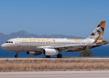 പാരിസിലേക്കുള്ള-സർവീസുകൾ-വിപുലീകരിച്ച്-ഇത്തിഹാദ്-എയർവേസ്