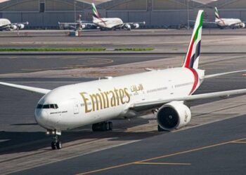 എമിറേറ്റ്സിന്റെ-ആദ്യ-എയർബസ്-എ-350-ഒക്ടോബറിൽ-എത്തും