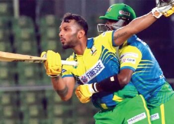 മിന്നൽ- വിഷ്‌ണു-;-33-പന്തിൽ-സെഞ്ചുറി,-17-സിക്‌സർ