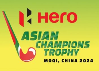 ഹോക്കിയിൽ-ഇന്ത്യക്ക്-ഇന്ന്-പാകിസ്ഥാൻ