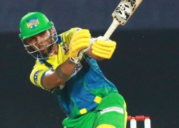 അടിയോടടി…-കെസിഎല്ലിന്റെ-ചീത്തപ്പേരുമാറ്റി-വിഷ്ണു-വിനോദ്